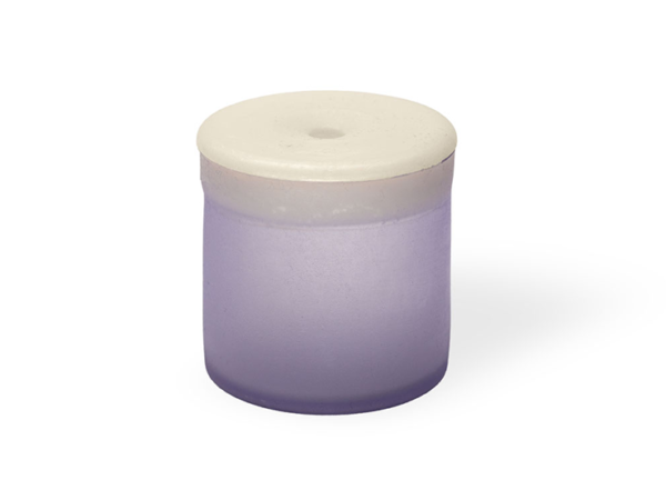 FartBag - America's Original Fart Sound Maker