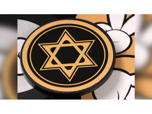 The Winner's Prediction by Kaifu Wang & N2G