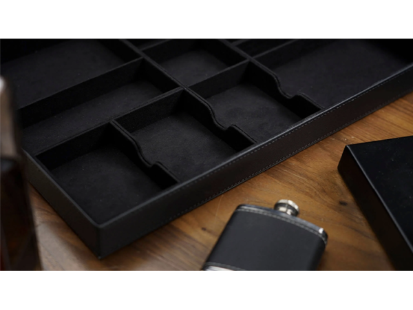 Magicians Organizer Plus by TCC