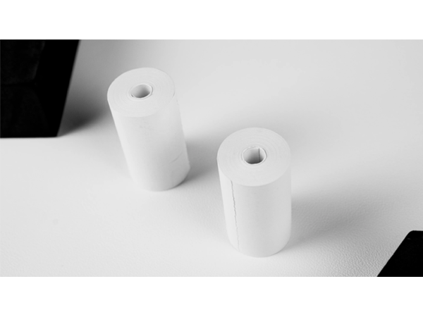 Smart Printer Mini by PITATA MAGIC