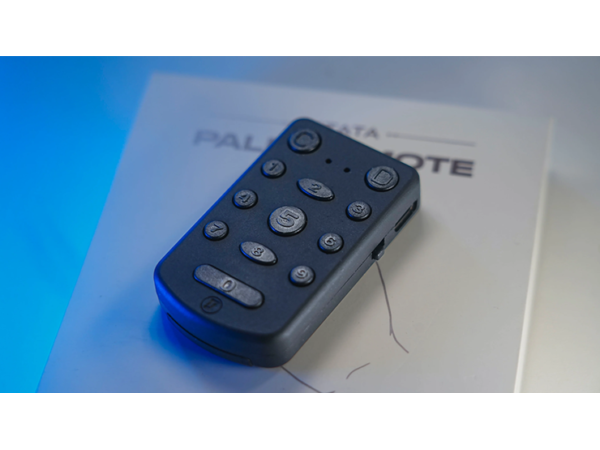 PITATA Palm Remote