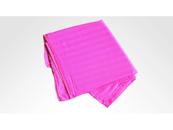Silk 18 inch (Light Pink) Magic by Gosh