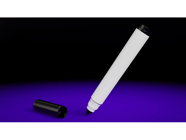IARVEL Marker