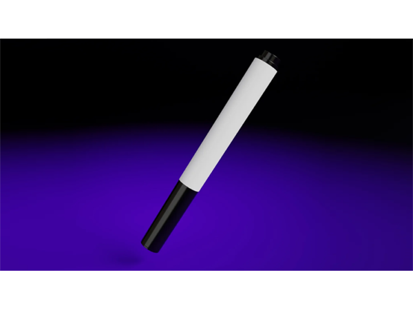 IARVEL Marker