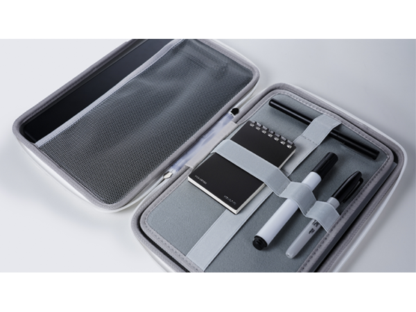PITATA Carrying Case