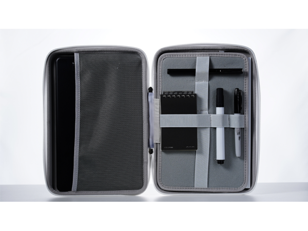 PITATA Carrying Case
