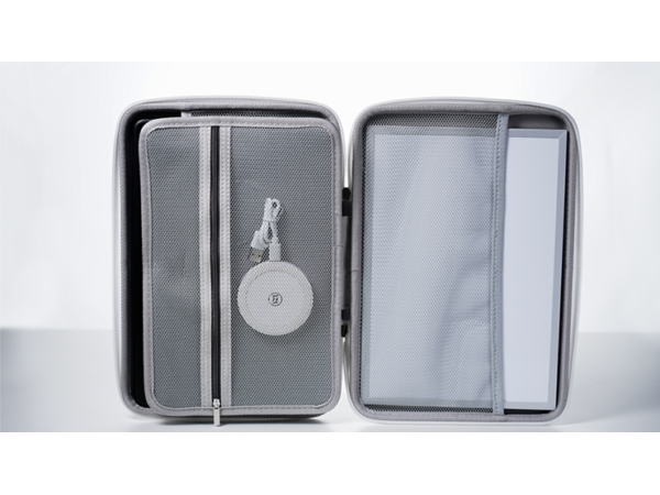 PITATA Carrying Case