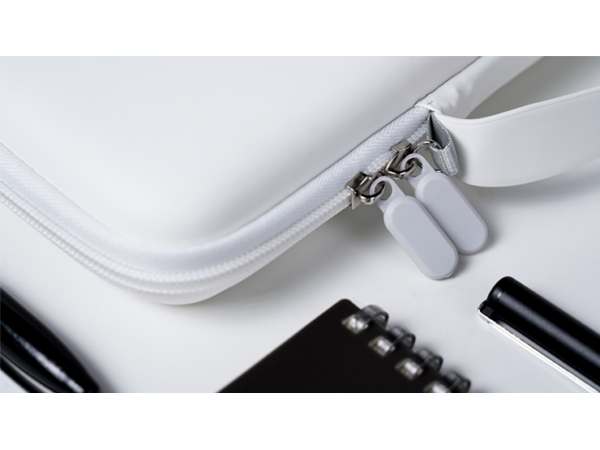 PITATA Carrying Case