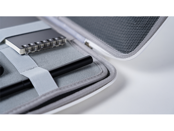 PITATA Carrying Case