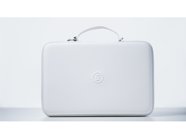 PITATA Carrying Case