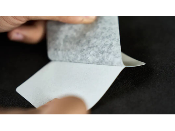 Blank Svengali Deck by IARVEL Magic