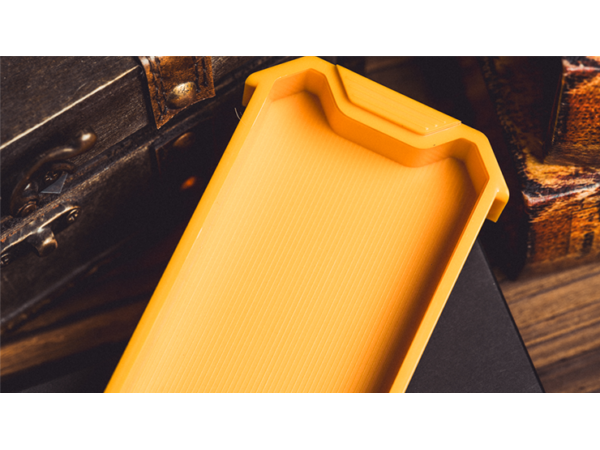 Magic Drawer by Bacon Magic