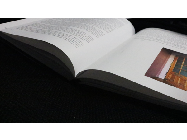On Second Thought... Mentalism, Meaning, and Performance by Paul Draper