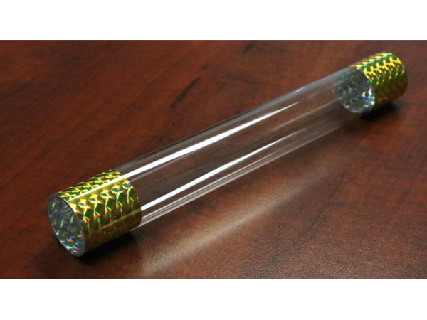 Crystal Tube (no instructions, single tube) by Magic by Gosh