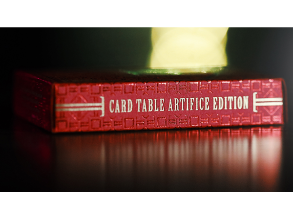 Bicycle x Laura London Playing Cards