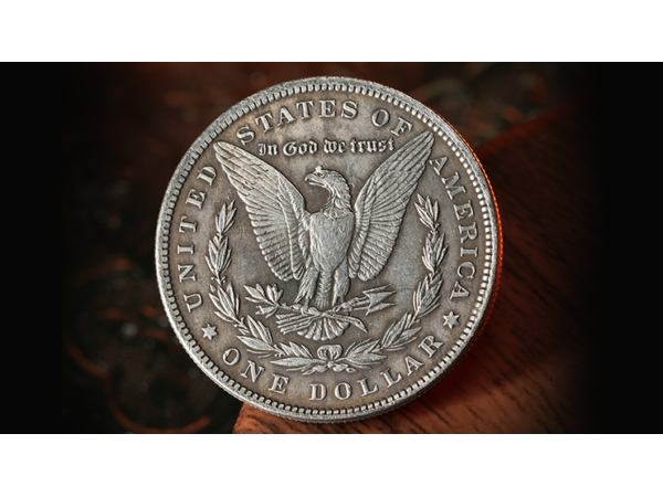 N13 by N2G (Standard)
