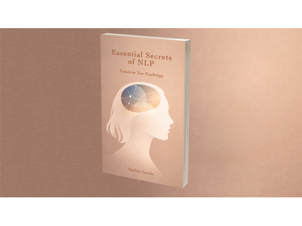 Echo Book Test by Vincent Hedan (NLP [Neuro-Linguistic Programming])