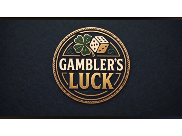 Gambler's Luck by Juan Pablo video DOWNLOAD