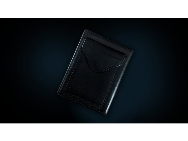 PHANTOM-X by Sylvain Vip & Maxime Schucht