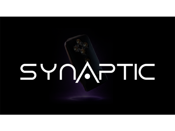 Synaptic (With USBC Cable) by Conjuring Lab