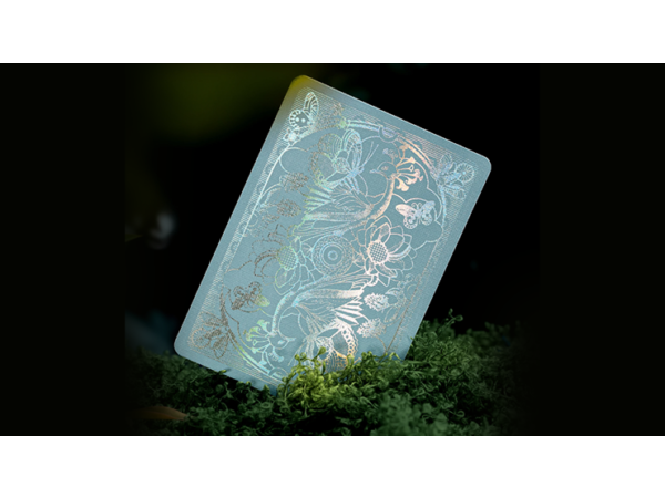 Moooi Collector's Edition (Memento Moooi) by theory11