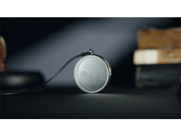Lightweave by TCC Magic
