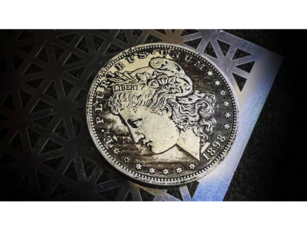 N13 by N2G (Jumbo Morgan)
