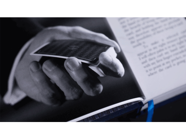More Drawing Room Deceptions by Guy Hollingworth - Book