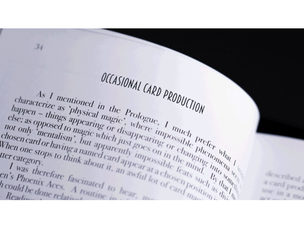 More Drawing Room Deceptions by Guy Hollingworth - Book