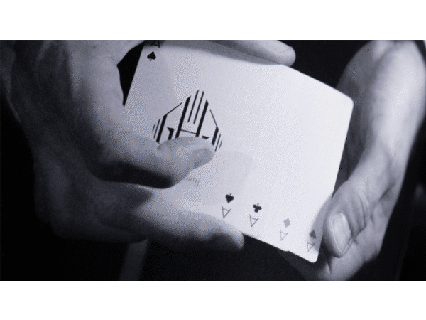 More Drawing Room Deceptions by Guy Hollingworth - Book