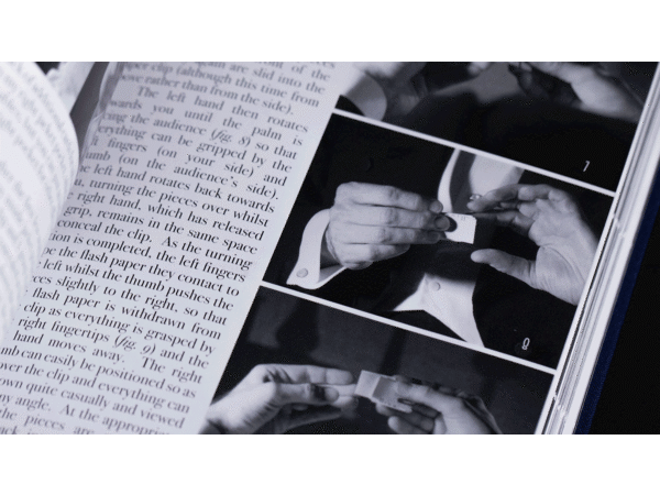 More Drawing Room Deceptions by Guy Hollingworth - Book