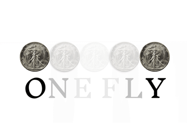 OneFly by Pieter Hofstra video DOWNLOAD