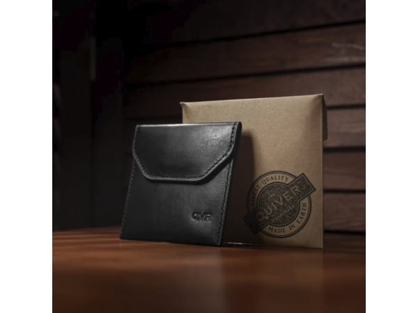 Holster Purse by ALEX NG & Kevin Chow
