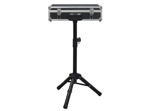 Case & Table