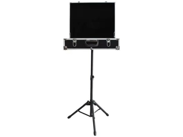 Case & Table