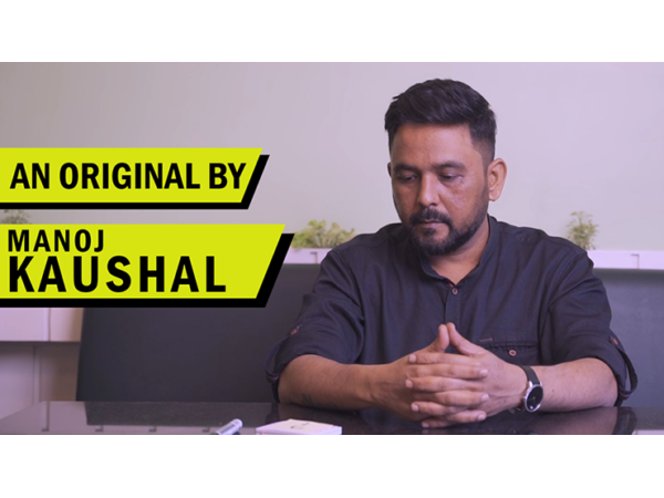 Demigod Prediction by Manoj Kaushal