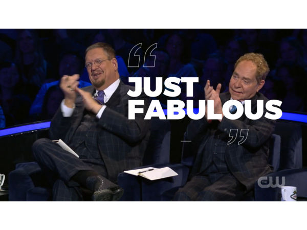 On the Rise by Casshan Wallace