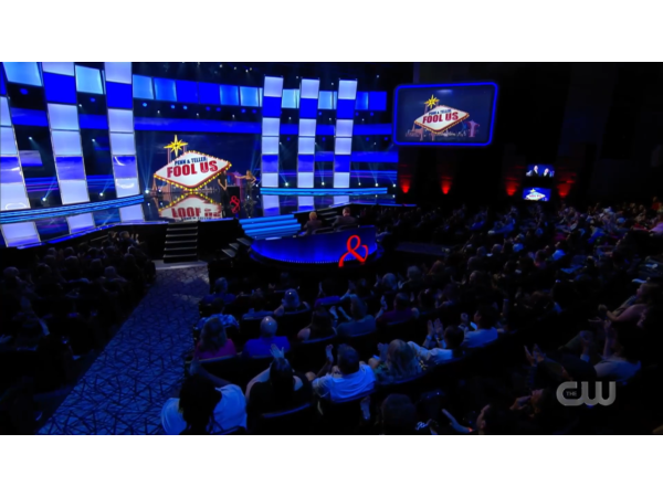 On the Rise by Casshan Wallace