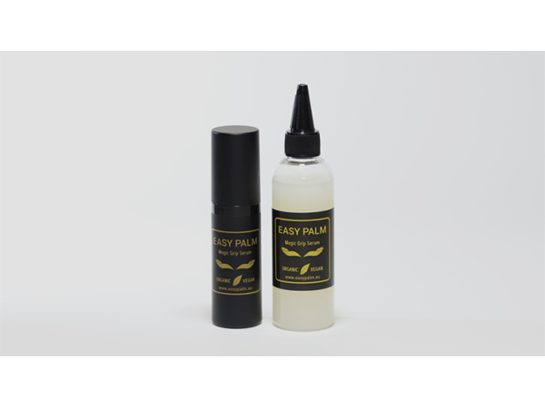 Easy Palm: Magic Grip Serum (100 ML Refill)