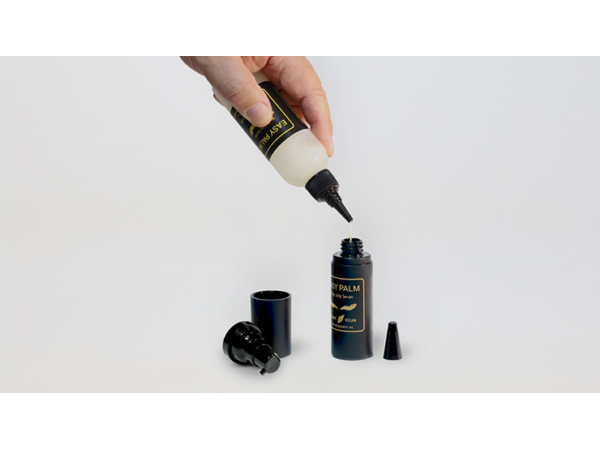 Easy Palm: Magic Grip Serum (100 ML Refill)