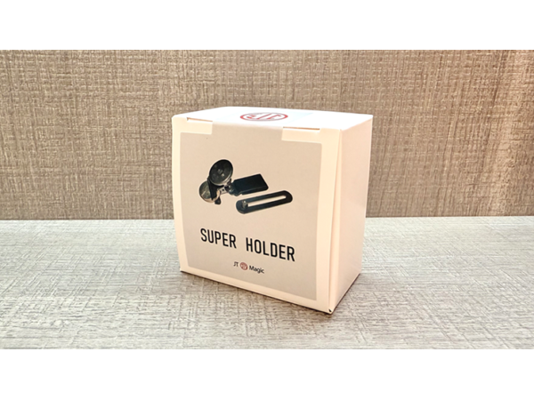 Super Holder (Large) by JT