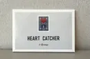 Heart Catcher by JT Magic – Bild 1