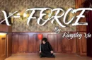 X Force by Kingsley Xu and Bond Lee – Bild 1