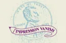 Impression Vanish by Peter Boie – Image 1