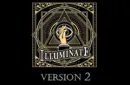 Illuminate (Version 2, Fade out) by Joseph Lee & Zio – Bild 1