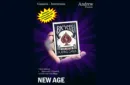 NEW AGE by Andrew and Guilherme – Bild 1