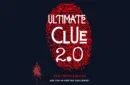 Ultimate Clue 2 by Nikolas Mavresis – Bild 1
