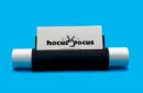 Magic Wand Business Card Holder by Hocus Pocus – Image 1