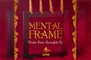 Mental Frame by Vernet – Image 1