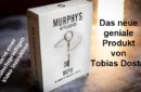 Repo: A Chain of Unusual Events by Tobias Dostal – Bild 1
